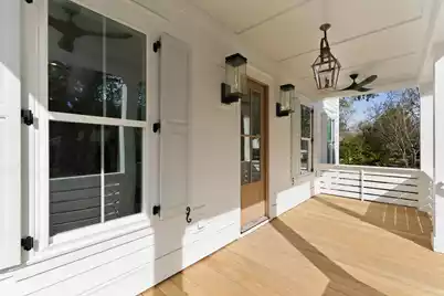832 McCants Drive, Mount Pleasant, SC 29464 - Photo 57