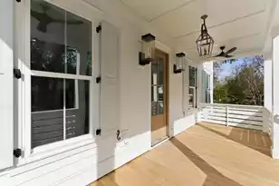 832 McCants Dr, Mount Pleasant, SC 29464 - Photo 57