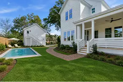 832 McCants Drive, Mount Pleasant, SC 29464 - Photo 51