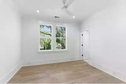 832 McCants Drive, Mount Pleasant, SC 29464 - Photo 41