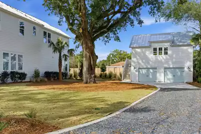 832 McCants Drive, Mount Pleasant, SC 29464 - Photo 53