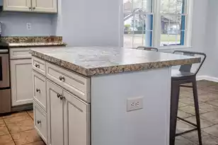 24 Lighthouse Dr, Goose Creek, SC 29445 - Photo 27