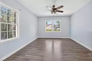 24 Lighthouse Dr, Goose Creek, SC 29445 - Photo 29