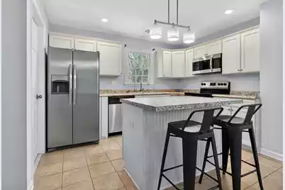 24 Lighthouse Drive, Goose Creek, SC 29445 - Photo 19