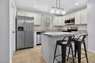 24 Lighthouse Dr, Goose Creek, SC 29445 - Photo 19