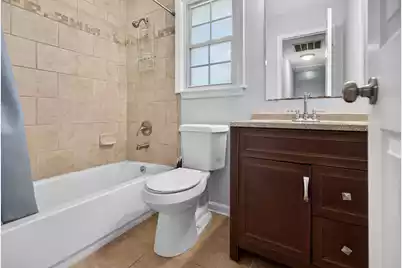 24 Lighthouse Drive, Goose Creek, SC 29445 - Photo 35