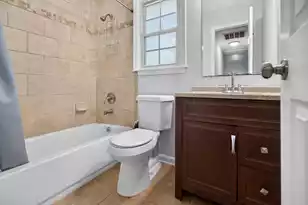 24 Lighthouse Dr, Goose Creek, SC 29445 - Photo 35