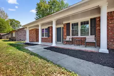 24 Lighthouse Drive, Goose Creek, SC 29445 - Photo 13