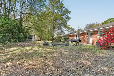 24 Lighthouse Drive, Goose Creek, SC 29445 - Photo 43