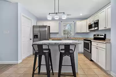 24 Lighthouse Drive, Goose Creek, SC 29445 - Photo 21