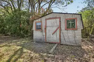 24 Lighthouse Dr, Goose Creek, SC 29445 - Photo 49