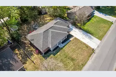 24 Lighthouse Drive, Goose Creek, SC 29445 - Photo 9