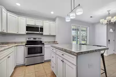 24 Lighthouse Drive, Goose Creek, SC 29445 - Photo 25