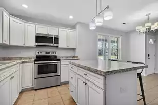 24 Lighthouse Dr, Goose Creek, SC 29445 - Photo 25