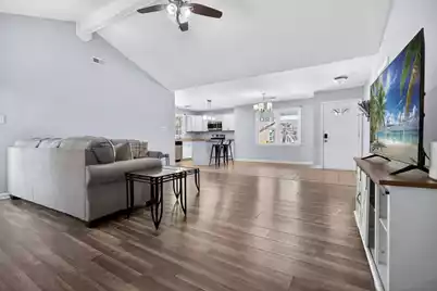 24 Lighthouse Drive, Goose Creek, SC 29445 - Photo 17