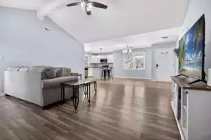 24 Lighthouse Dr, Goose Creek, SC 29445 - Photo 17