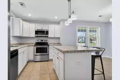 24 Lighthouse Drive, Goose Creek, SC 29445 - Photo 23