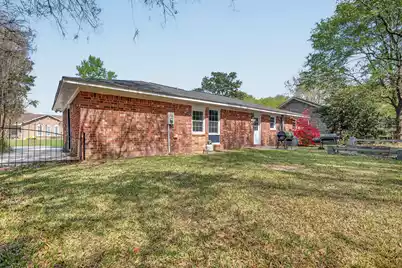 24 Lighthouse Drive, Goose Creek, SC 29445 - Photo 47