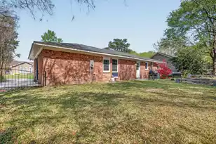 24 Lighthouse Dr, Goose Creek, SC 29445 - Photo 47