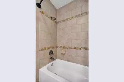 24 Lighthouse Drive, Goose Creek, SC 29445 - Photo 31