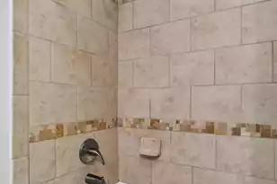 24 Lighthouse Dr, Goose Creek, SC 29445 - Photo 31