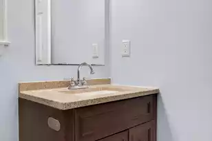 24 Lighthouse Dr, Goose Creek, SC 29445 - Photo 37