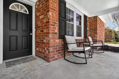 24 Lighthouse Drive, Goose Creek, SC 29445 - Photo 7