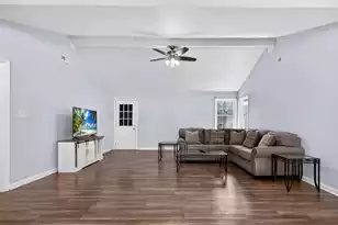 24 Lighthouse Dr, Goose Creek, SC 29445 - Photo 15