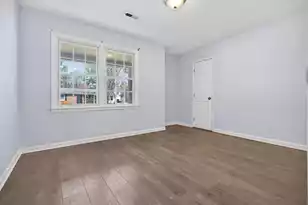 24 Lighthouse Dr, Goose Creek, SC 29445 - Photo 33