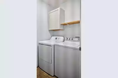 24 Lighthouse Drive, Goose Creek, SC 29445 - Photo 41