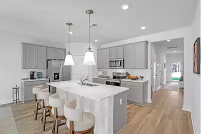 184 Twickenham Loop, Yemassee, SC 29945 - Photo 19