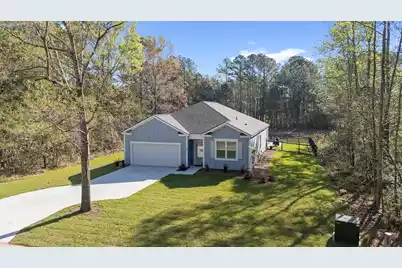 184 Twickenham Loop, Yemassee, SC 29945 - Photo 1