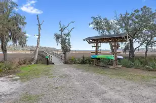 184 Twickenham Loop, Yemassee, SC 29945 - Photo 47