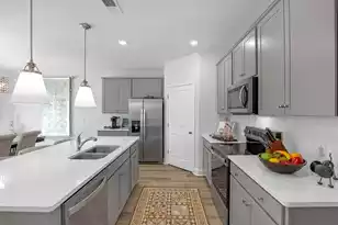 184 Twickenham Loop, Yemassee, SC 29945 - Photo 17