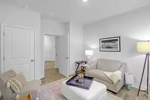 184 Twickenham Loop, Yemassee, SC 29945 - Photo 15