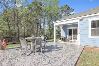 184 Twickenham Loop, Yemassee, SC 29945 - Photo 37