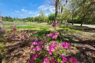 184 Twickenham Loop, Yemassee, SC 29945 - Photo 53