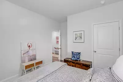 184 Twickenham Loop, Yemassee, SC 29945 - Photo 11