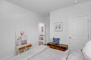 184 Twickenham Loop, Yemassee, SC 29945 - Photo 11