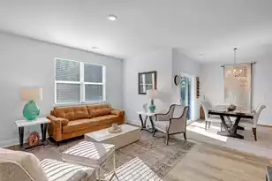 184 Twickenham Loop, Yemassee, SC 29945 - Photo 27