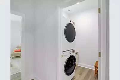 184 Twickenham Loop, Yemassee, SC 29945 - Photo 13