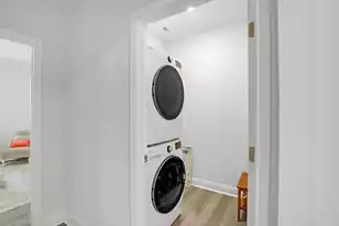 184 Twickenham Loop, Yemassee, SC 29945 - Photo 13