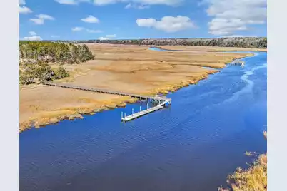 184 Twickenham Loop, Yemassee, SC 29945 - Photo 43