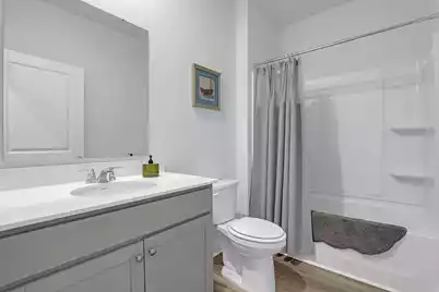 184 Twickenham Loop, Yemassee, SC 29945 - Photo 9