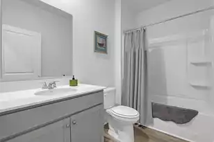 184 Twickenham Loop, Yemassee, SC 29945 - Photo 9