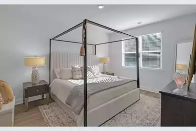 184 Twickenham Loop, Yemassee, SC 29945 - Photo 29