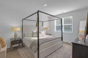 184 Twickenham Loop, Yemassee, SC 29945 - Photo 29