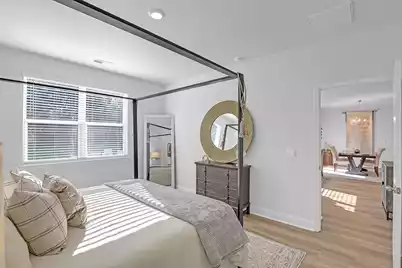 184 Twickenham Loop, Yemassee, SC 29945 - Photo 31