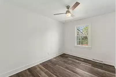 1075 Quail Drive, Charleston, SC 29412 - Photo 21