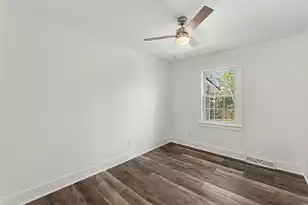 1075 Quail Dr, Charleston, SC 29412 - Photo 21